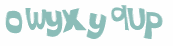 CAPTCHA 挑戰