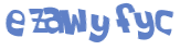 Sfida captcha