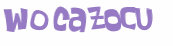 Wyzwanie captcha