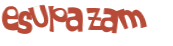 CAPTCHA-haaste