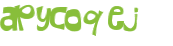 Captcha-udfordring