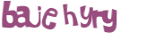 Captchafråga