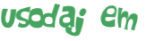 Wyzwanie captcha