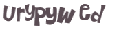 Captcha 챌린지
