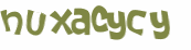 Captcha 챌린지