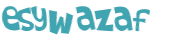 Captchafråga
