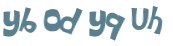 Captcha-test