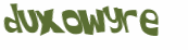 Captchafråga