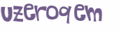 CAPTCHA-haaste