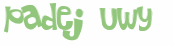 Prueba Captcha