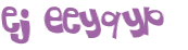 Captchafråga