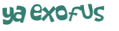 Captcha 챌린지