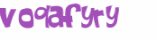 Sfida captcha