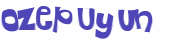 Captcha-test