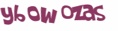 Sfida captcha