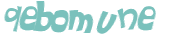 Prueba Captcha