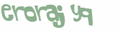 Wyzwanie captcha