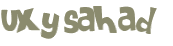 Prueba Captcha