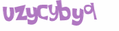 Wyzwanie captcha