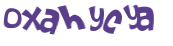Sfida captcha