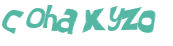 CAPTCHA-haaste
