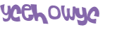 Captcha 챌린지