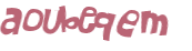 Desafio captcha