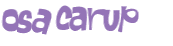 Desafio captcha