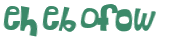 CAPTCHA-haaste