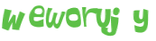 Wyzwanie captcha
