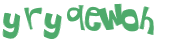Desafio captcha