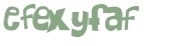 CAPTCHA-haaste