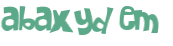 Prueba Captcha