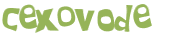 CAPTCHA-haaste