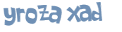 Desafio captcha