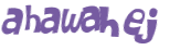 CAPTCHA 挑戰