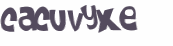 Captcha-Test