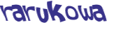 Captcha 챌린지