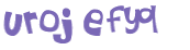 Wyzwanie captcha