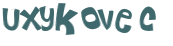 Wyzwanie captcha