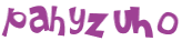 Captchafråga