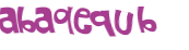 Captcha-udfordring