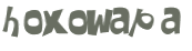 Wyzwanie captcha