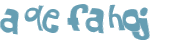 CAPTCHA-haaste