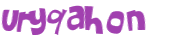 Captchafråga