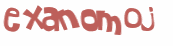 Captcha-Test