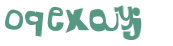 CAPTCHA-haaste