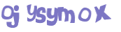 Captcha-test