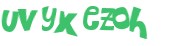 Prueba Captcha