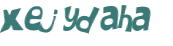 CAPTCHA-haaste